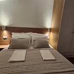 Apartmán Cozy Designed & Sea View Sulye, Sibenik *