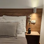 Cozy Designed & Sea View Sulye, Sibenik *