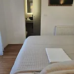 Cozy Designed & Sea View Sulye, Sibenik Zaboric