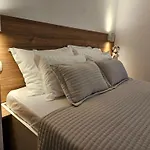 Cozy Designed & Sea View Sulye, Sibenik * Zaboric