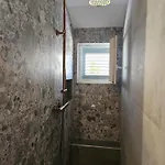 Cozy Designed & Sea View Sulye, Sibenik * Žaborić