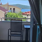 Apartment Cozy Designed & Sea View Sulye, Sibenik *