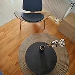 Cozy Designed & Sea View Sulye, Sibenik Žaborić