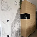 Apartmán Cozy Designed & Sea View Sulye, Sibenik *