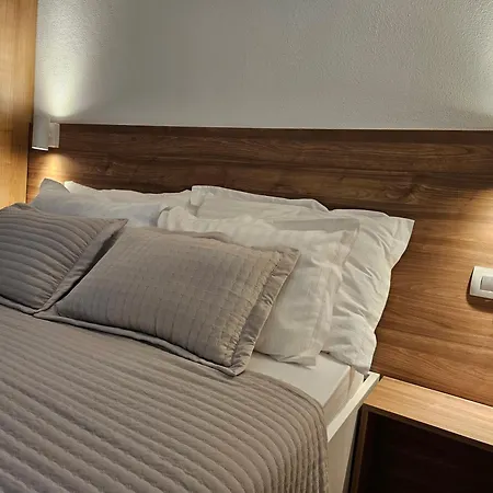 Cozy Designed & Sea View Sulye, Sibenik * 자보리치