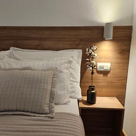 Cozy Designed & Sea View Sulye, Sibenik *