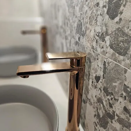 Apartment Cozy Designed & Sea View Sulye, Sibenik *