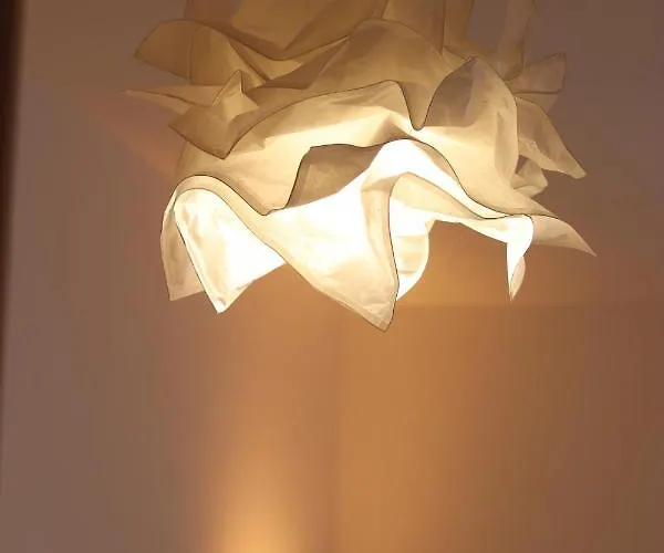 Cozy Designed & Sea View Sulye, Sibenik 公寓 *