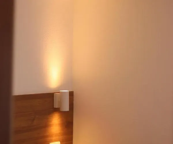 Cozy Designed & Sea View Sulye, Sibenik 公寓 *