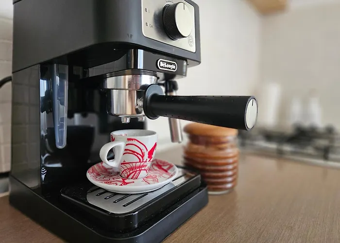 Cozy Designed & Sea View Sulye, Sibenik *